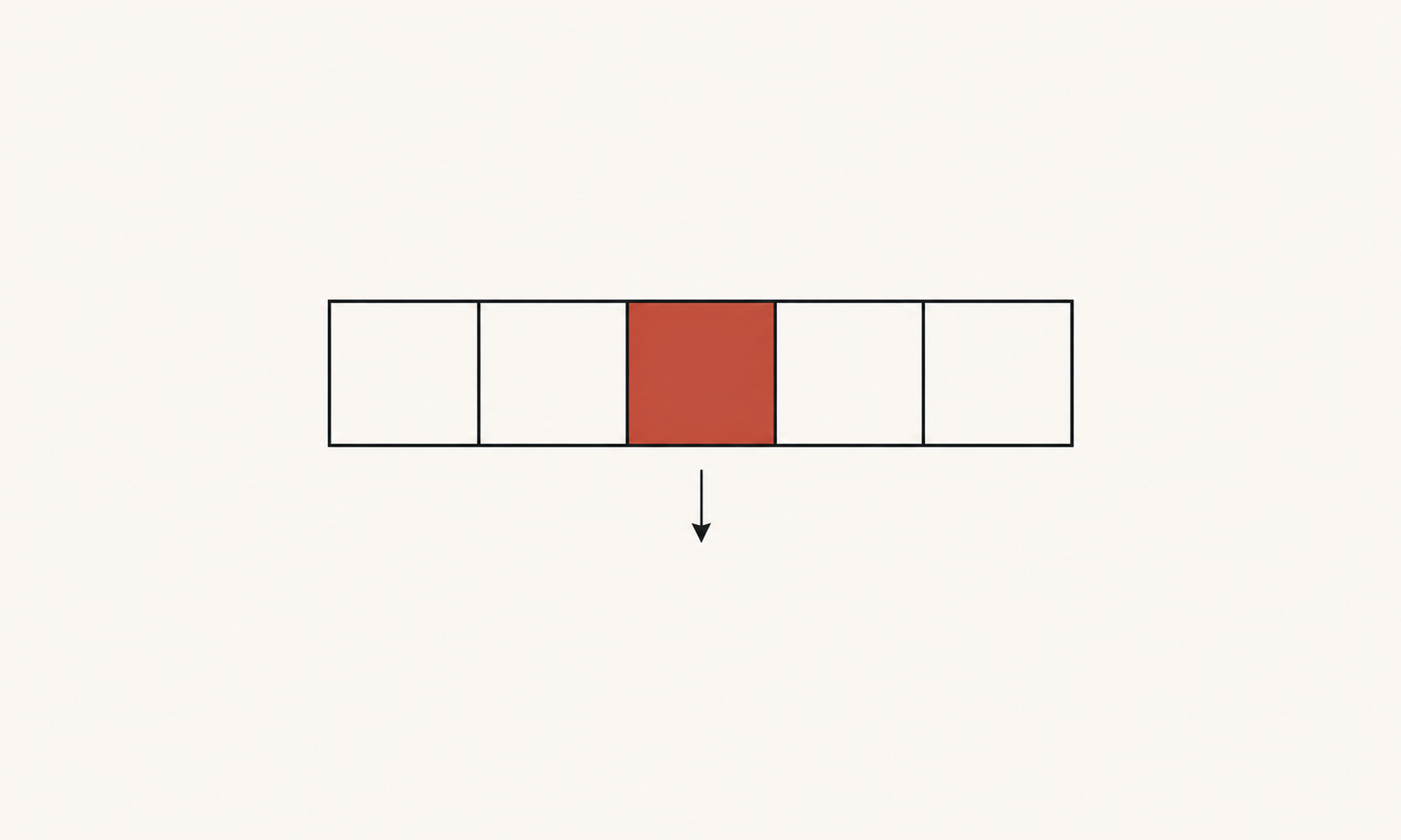 DSA Teaching Platform
