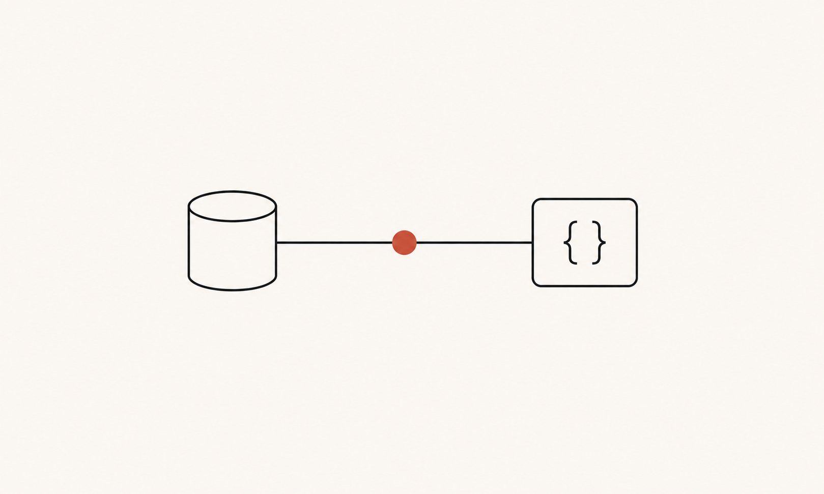MCP PostgreSQL Server
